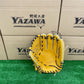 ZETT   硬式内野手用グラブ 源田モデル BPROG564