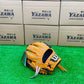 Wilson　硬式内野手用　27T型　Wオレンジ
