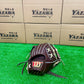 Wilson　硬式内野手用グラブ　86型 Dブラウン
