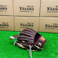 Wilson　硬式内野手用グラブ　86型 Dブラウン