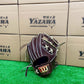 Wilson　硬式内野手用グラブ　86型 Dブラウン