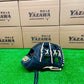 Wilson　硬式内野手用グラブ　1795型 Wブラック