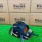 Wilson　硬式内野手用グラブ　1795型 Wブラック