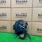 Wilson　硬式内野手用グラブ　1795型 Wブラック