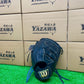 Wilson　硬式投手用グラブ　SA17型 Wブラック