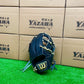 Wilson　硬式内野手用グラブ　1795型 Wブラック