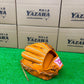 久保田スラッガー　限定軟式内野手用グラブ KSN-L7S