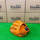 久保田スラッガー　限定軟式内野手用グラブ KSN-L5