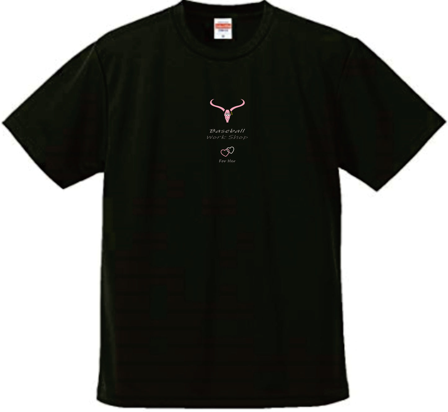 久保田スラッガー　硬式内野手用AR4　女子野球対応モデル【型付け済み（小指2本）】